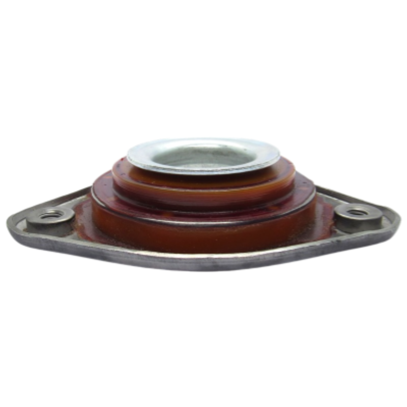 Полиуретановая опора переднего амортизатора Mazda 5 2005-2009