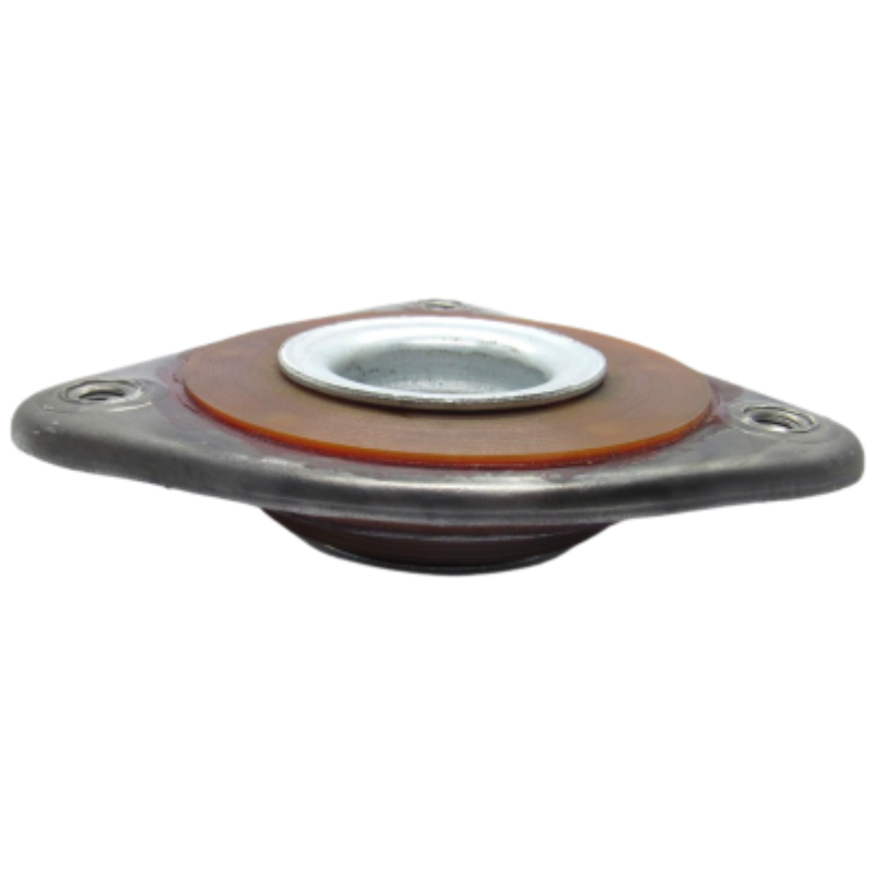 Полиуретановая опора переднего амортизатора Mazda 5 2005-2009