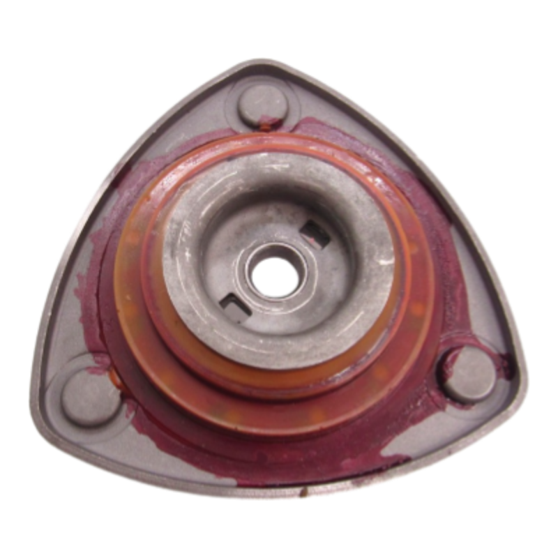 Полиуретановая опора переднего амортизатора Mazda 3 2013-2019