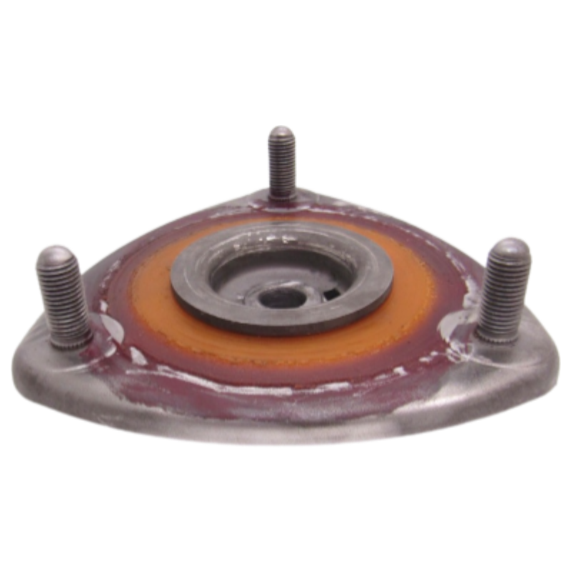 Полиуретановая опора переднего амортизатора Mazda 3 2013-2019