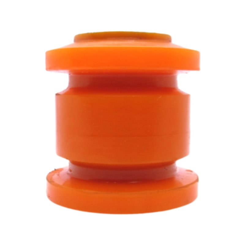 Поліуретановий сайлентблок переднього важеля задній Toyota Celica 1989-1993