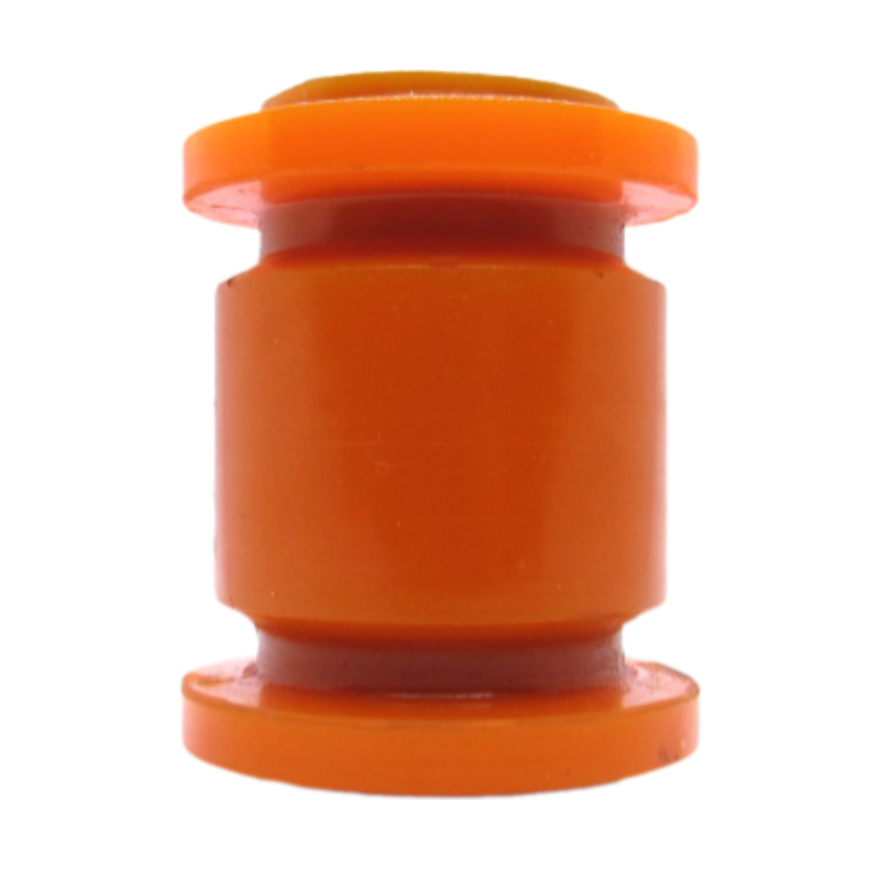 Поліуретановий сайлентблок переднього важеля передній Toyota Celica 1989-1993