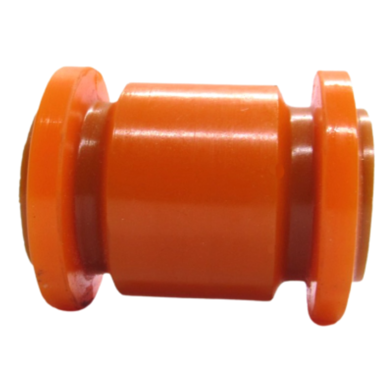 Поліуретановий сайлентблок переднього важеля передній Toyota Celica 1989-1993