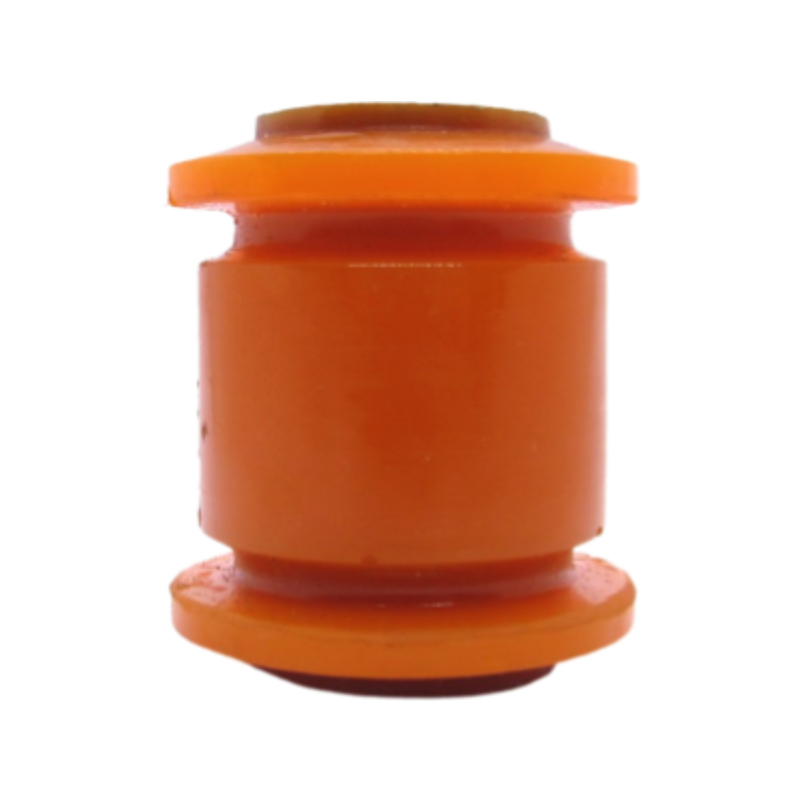 Полиуретановый сайлентблок заднего поперечного переднего рычага внутренний Toyota Carina 1988-1992