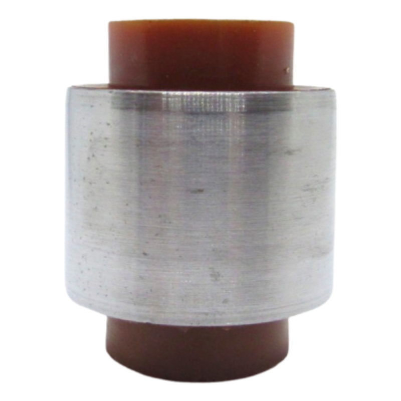 Полиуретановый сайлентблок заднего серпообразного рычага наружный Mazda Cx-5 2012-2017