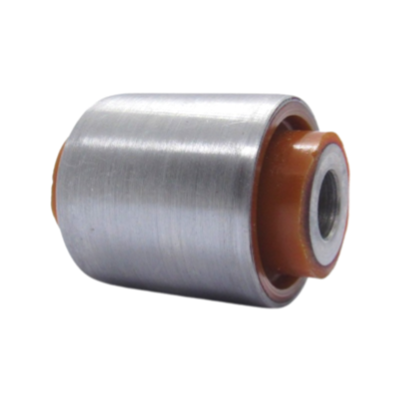 Полиуретановый сайлентблок заднего продольного рычага передний Acura Tsx 2009-2014