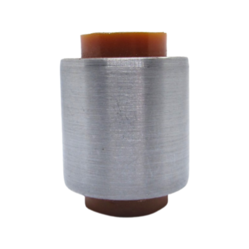 Полиуретановый сайлентблок заднего продольного рычага передний Acura Tsx 2009-2014