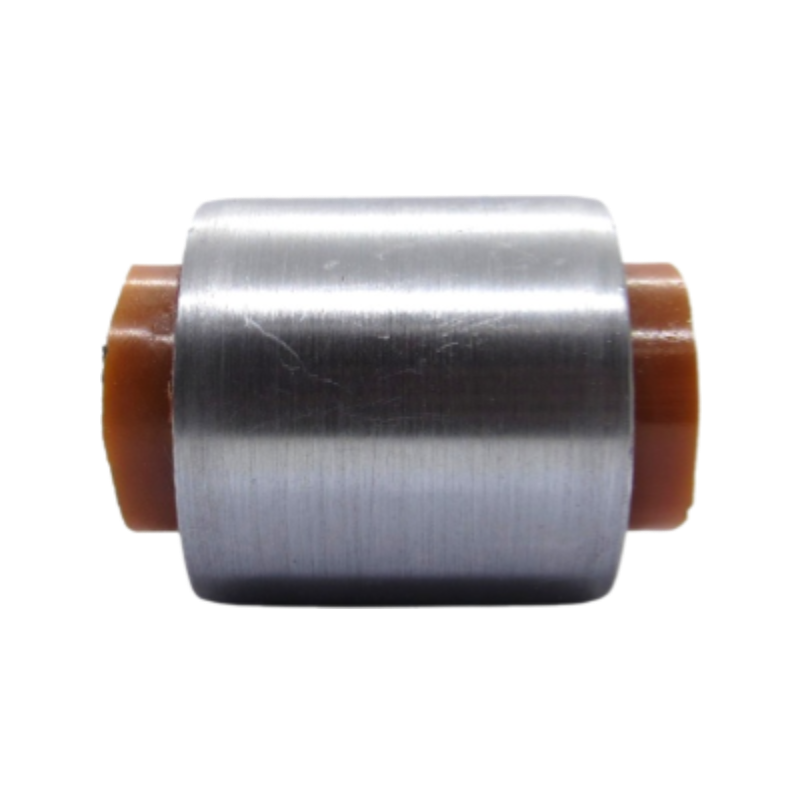 Полиуретановый сайлентблок заднего продольного рычага передний Acura Tsx 2009-2014