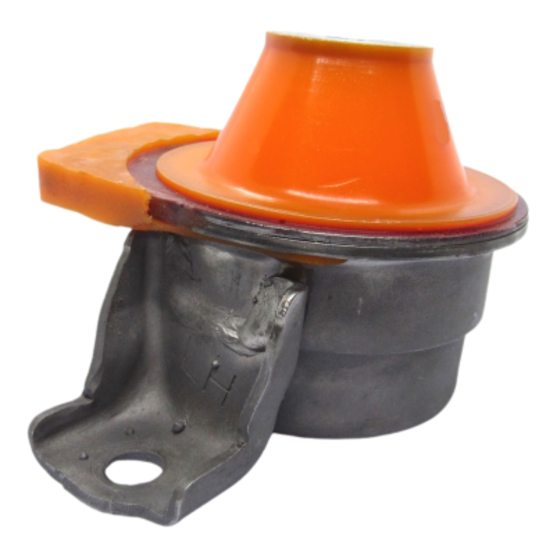 Полиуретановая подушка двигателя передняя Mazda Rx-8 2003-2012 РЕКОНСТРУКЦИЯ ВАШЕЙ