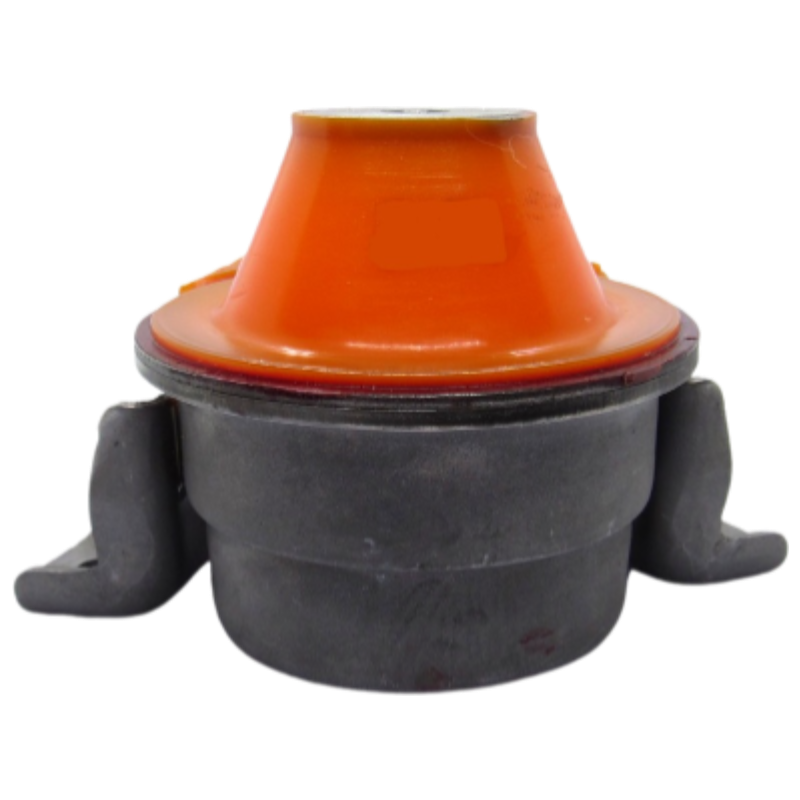 Полиуретановая подушка двигателя передняя Mazda Rx-8 2003-2012 РЕКОНСТРУКЦИЯ ВАШЕЙ