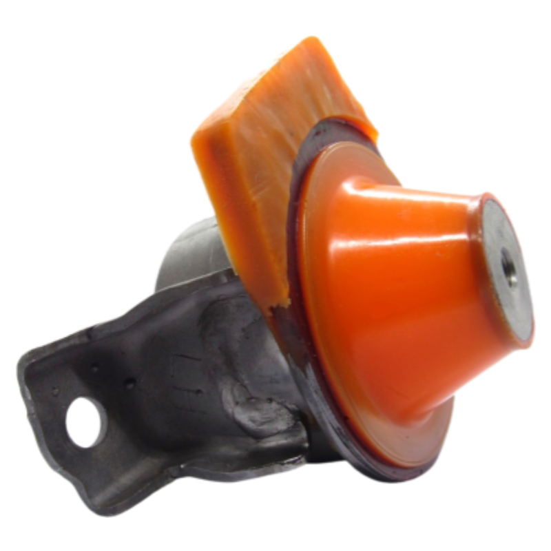 Полиуретановая подушка двигателя передняя Mazda Rx-8 2003-2012 РЕКОНСТРУКЦИЯ ВАШЕЙ