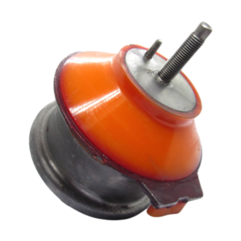 Полиуретановая подушка двигателя передняя Infiniti Q70 2014-