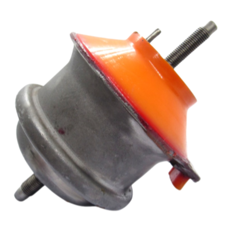 Полиуретановая подушка двигателя передняя Infiniti Q70 2014-