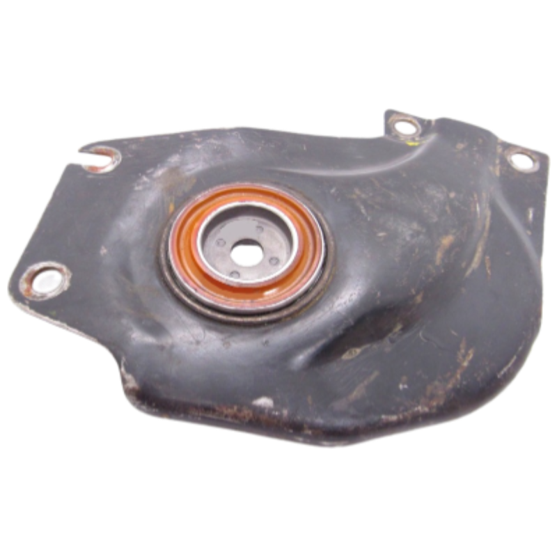 Полиуретановая подушка КПП Citroen Cx 1974-1991