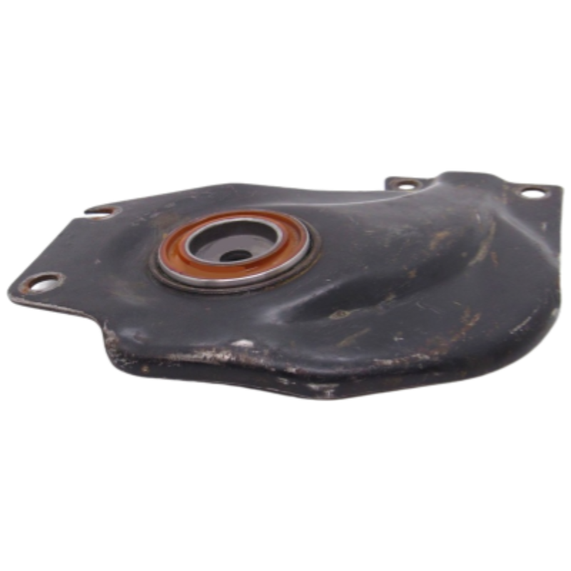 Полиуретановая подушка КПП Citroen Cx 1974-1991