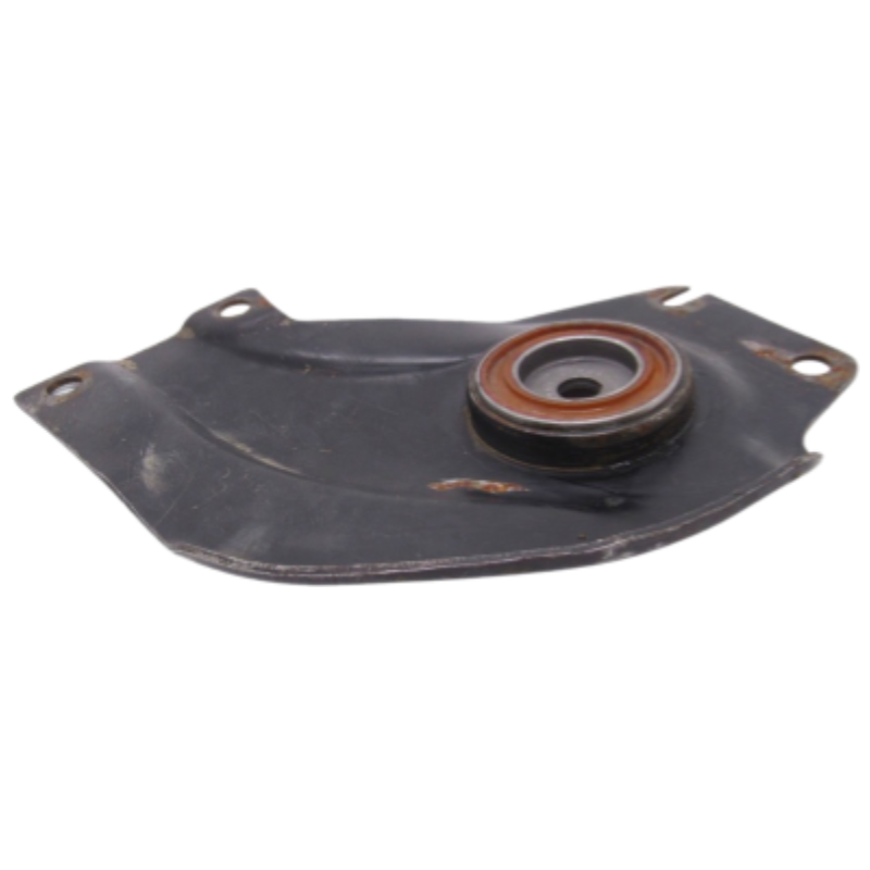 Полиуретановая подушка КПП Citroen Cx 1974-1991