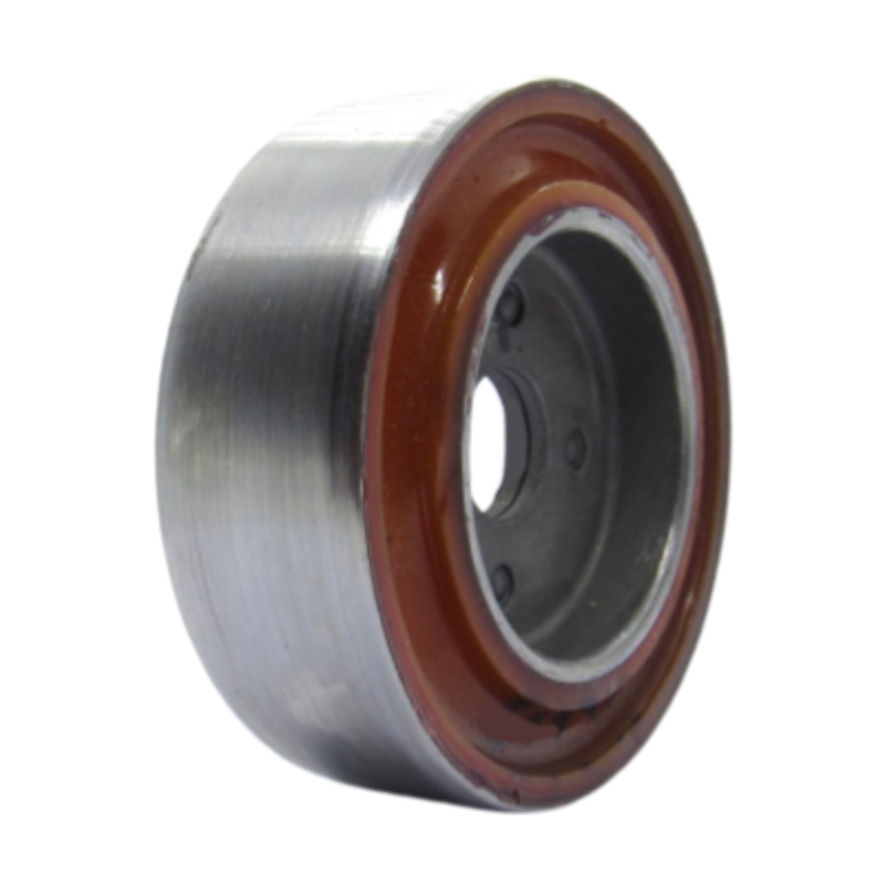 Полиуретановая подушка КПП Citroen Cx 1974-1991 СМЕННЫЙ САЙЛЕНТБЛОК