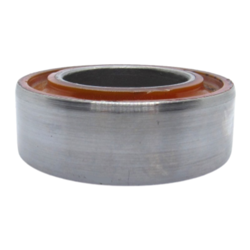 Полиуретановая подушка КПП Citroen Cx 1974-1991 СМЕННЫЙ САЙЛЕНТБЛОК