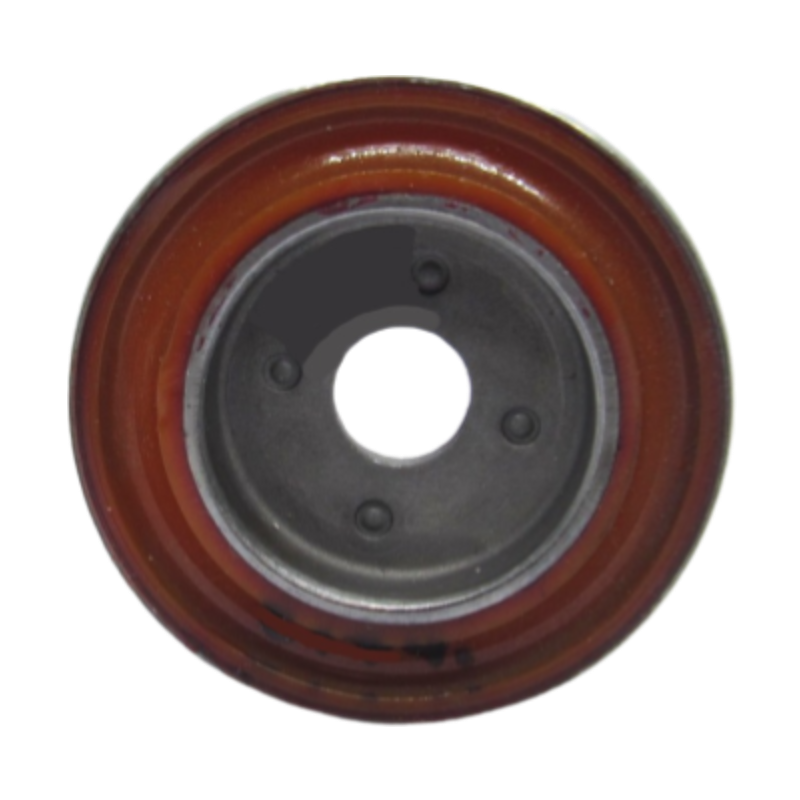 Полиуретановая подушка КПП Citroen Cx 1974-1991 СМЕННЫЙ САЙЛЕНТБЛОК