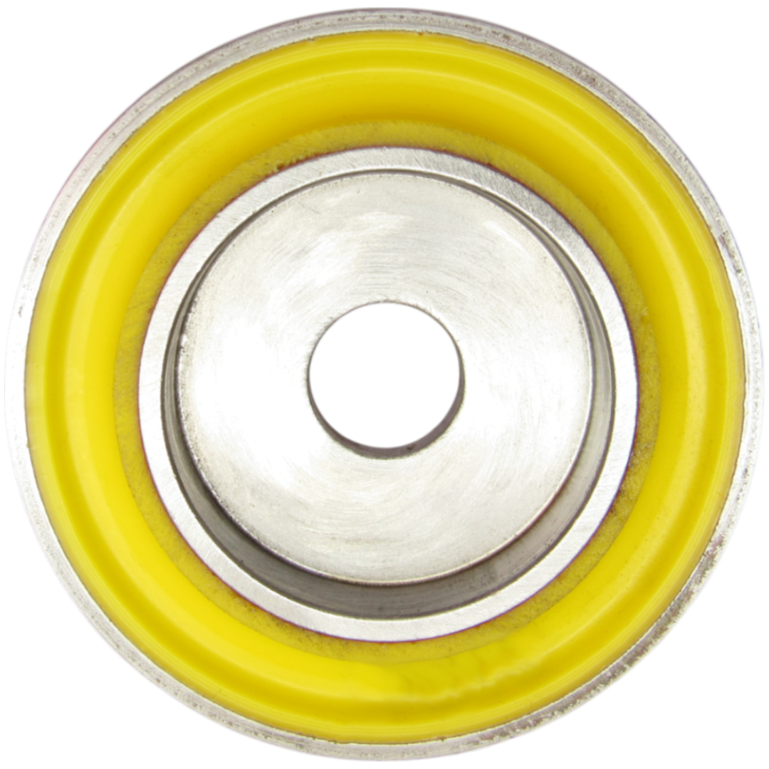 Polyurethane cushion gearbox Citroen Cx 1974-1991 HARDNESS REMOVABLE BUSH