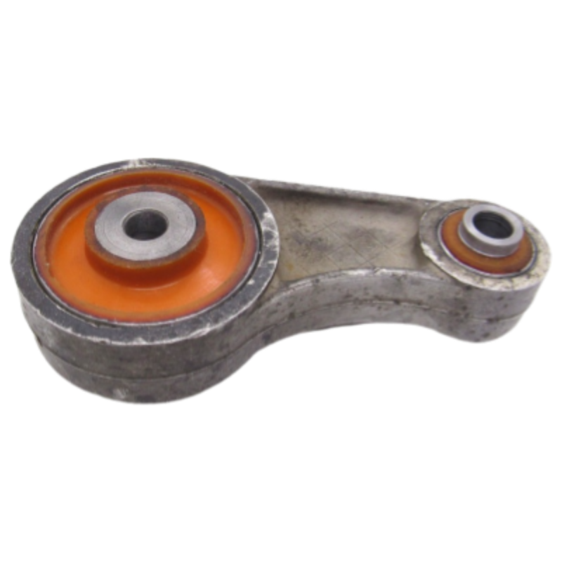 Полиуретановая подушка двигателя Citroen Cx 1974-1991