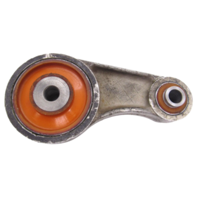 Полиуретановая подушка двигателя Citroen Cx 1974-1991