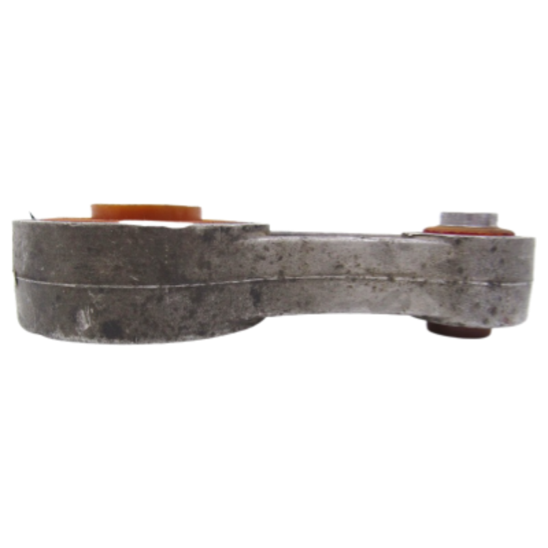 Полиуретановая подушка двигателя Citroen Cx 1974-1991