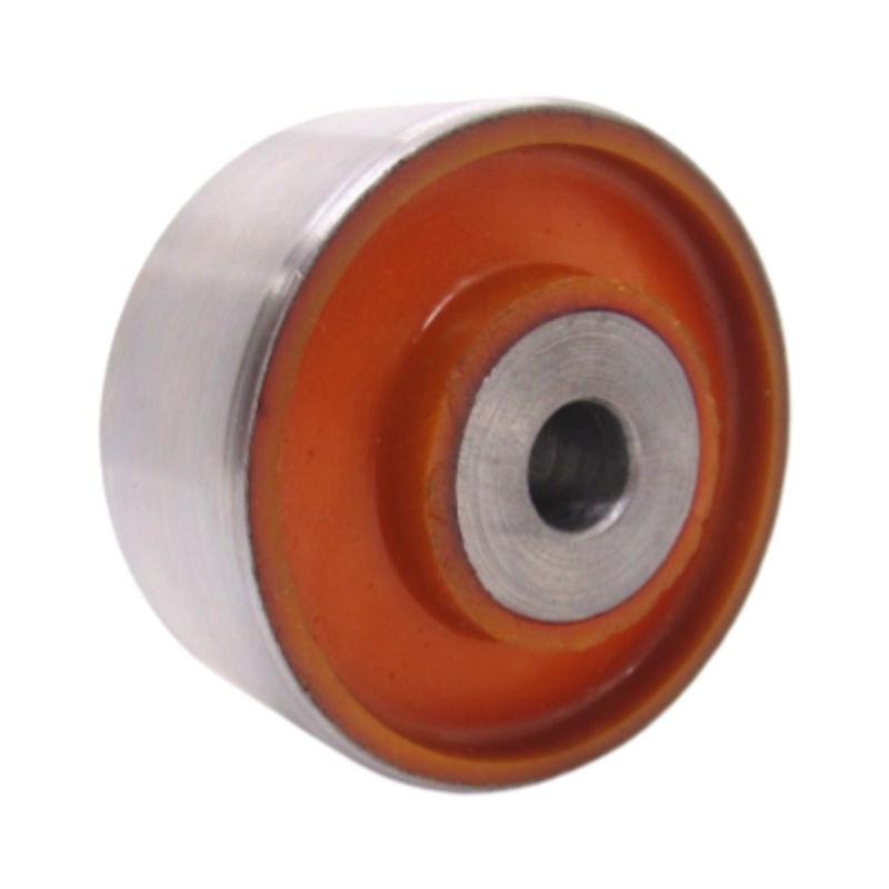 Полиуретановая подушка двигателя Citroen Cx 1974-1991 СМЕННЫЙ БОЛЬШОЙ САЙЛЕНТБЛОК