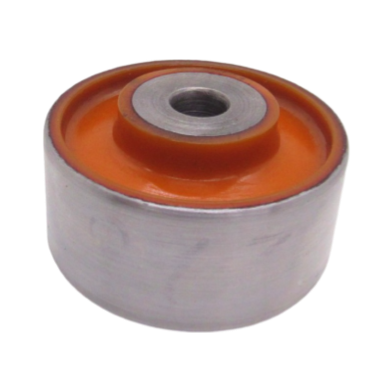 Полиуретановая подушка двигателя Citroen Cx 1974-1991 СМЕННЫЙ БОЛЬШОЙ САЙЛЕНТБЛОК