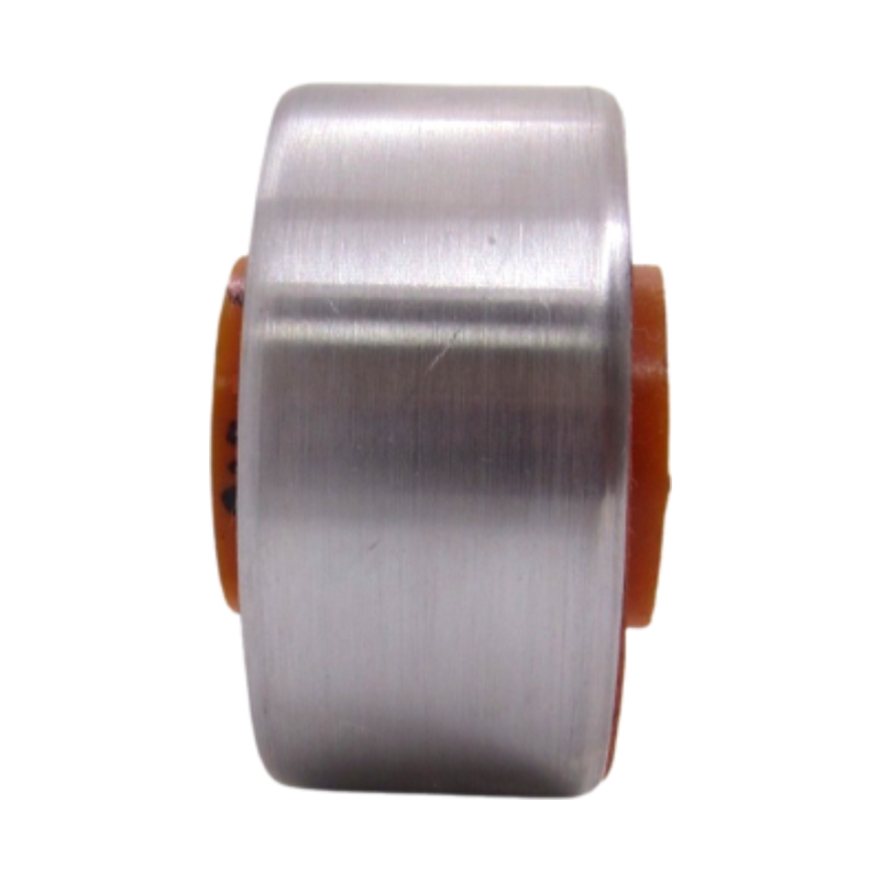 Полиуретановая подушка двигателя Citroen Cx 1974-1991 СМЕННЫЙ БОЛЬШОЙ САЙЛЕНТБЛОК