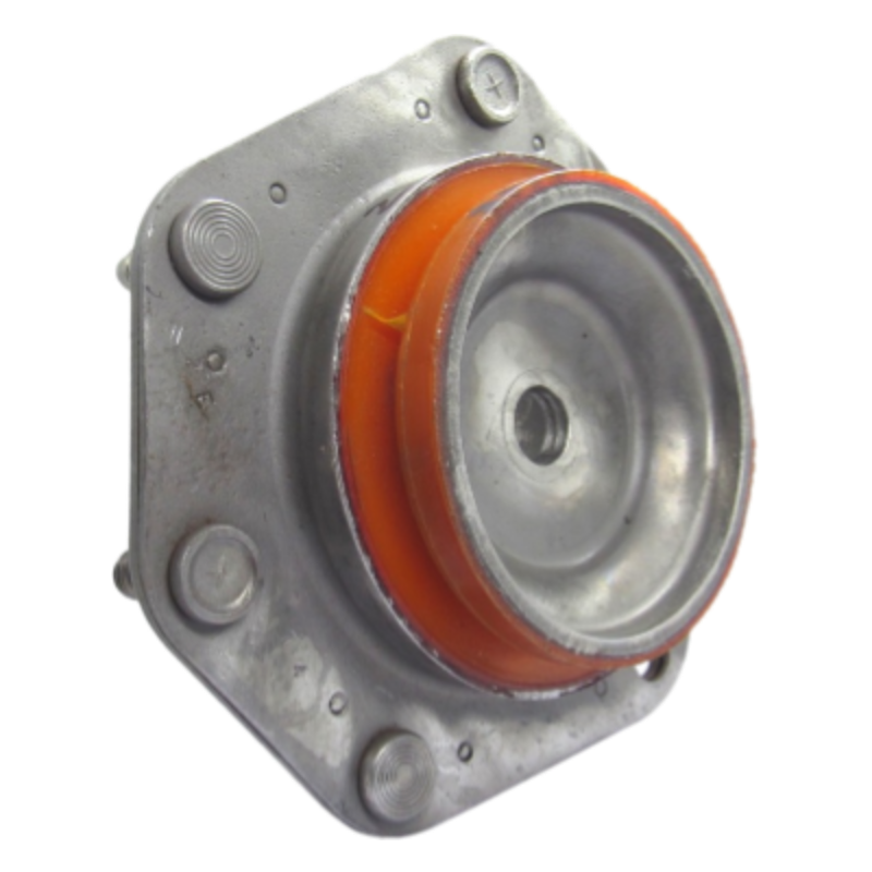 Полиуретановая опора переднего амортизатора Mazda Xedos 6 1992-1997 РЕКОНСТРУКЦИЯ ВАШЕЙ