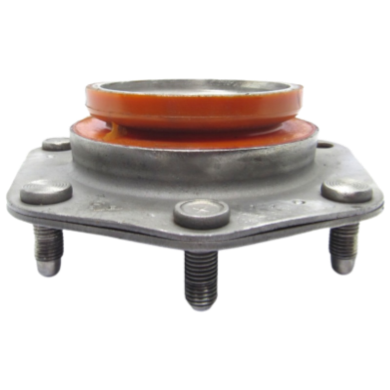 Полиуретановая опора переднего амортизатора Mazda Xedos 6 1992-1997 РЕКОНСТРУКЦИЯ ВАШЕЙ