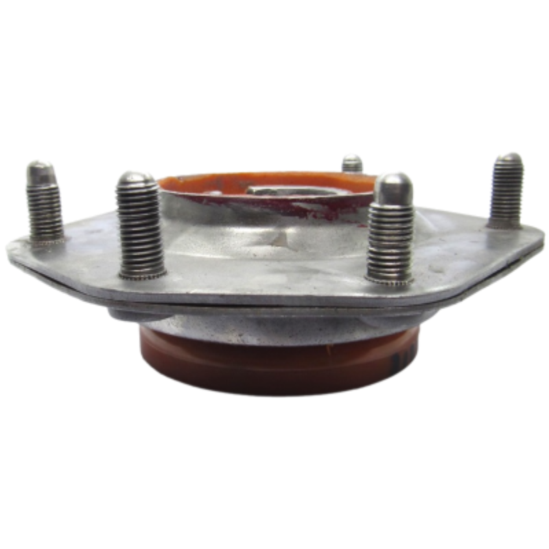 Полиуретановая опора переднего амортизатора Mazda Xedos 6 1992-1997 РЕКОНСТРУКЦИЯ ВАШЕЙ