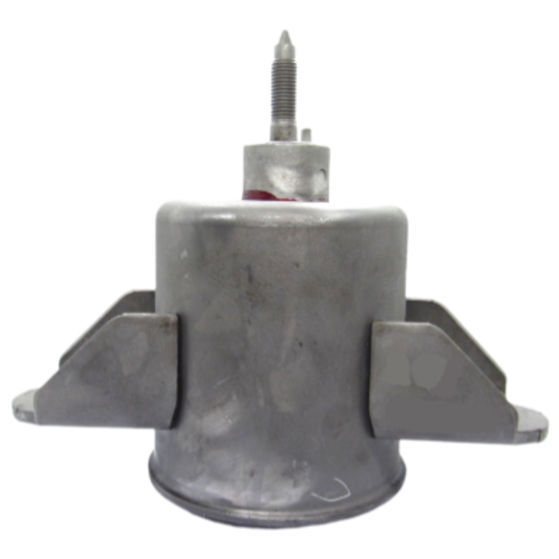 Полиуретановая подушка двигателя правая Nissan Leaf 2010-2017