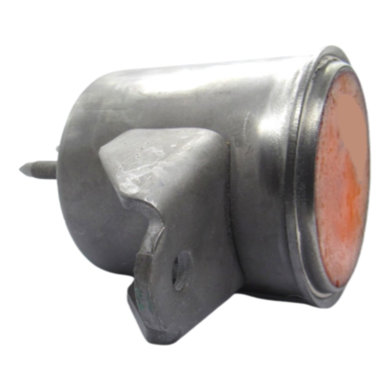 Полиуретановая подушка двигателя правая Nissan Leaf 2010-2017