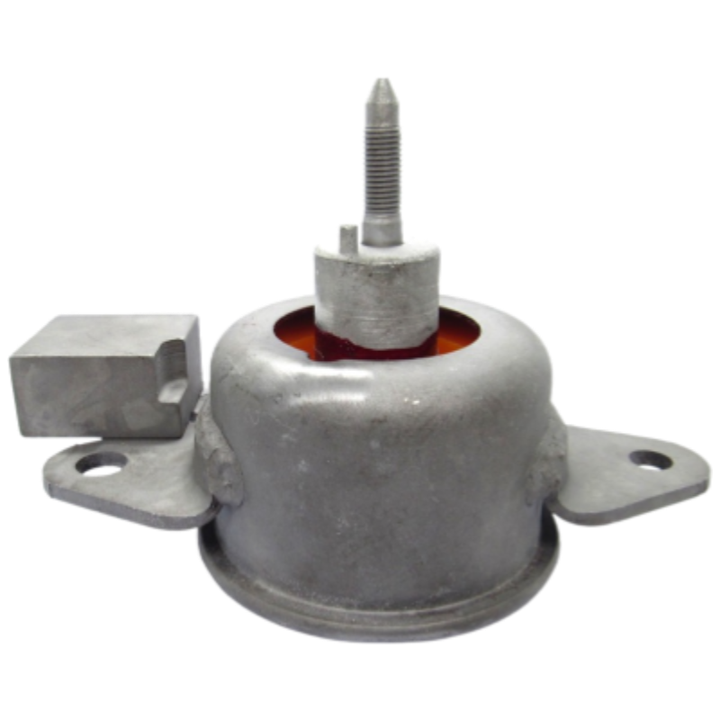 Полиуретановая подушка двигателя левая Nissan Nv200 2010- электро РЕКОНСТРУКЦИЯ ВАШЕЙ