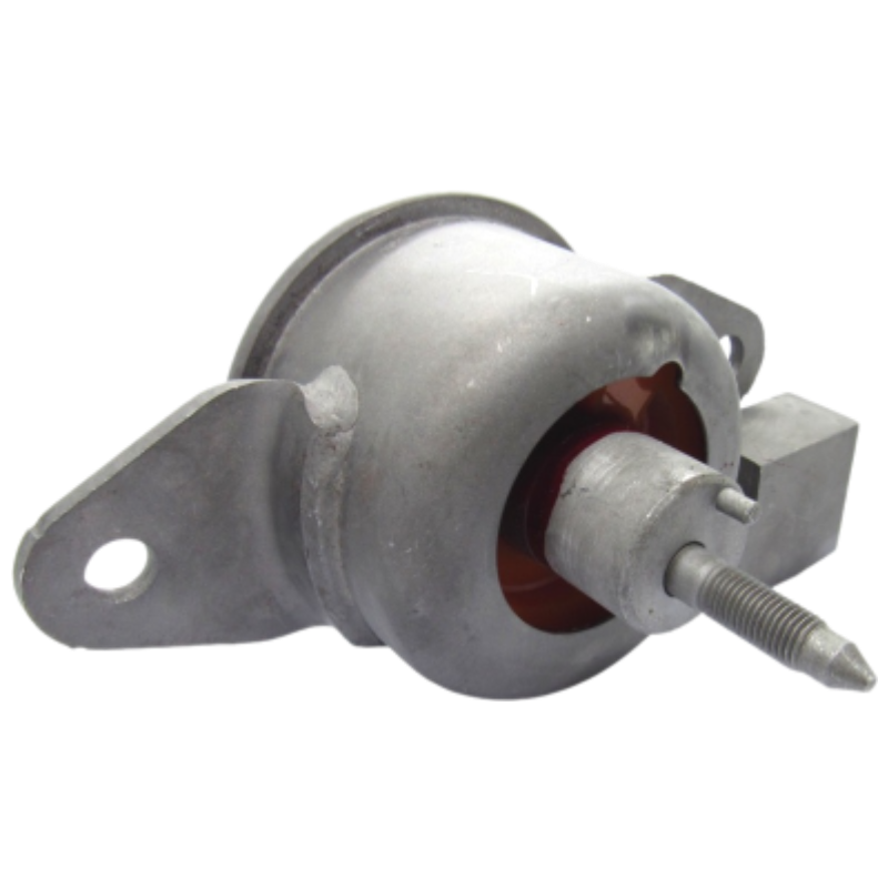 Полиуретановая подушка двигателя левая Nissan Nv200 2010- электро РЕКОНСТРУКЦИЯ ВАШЕЙ