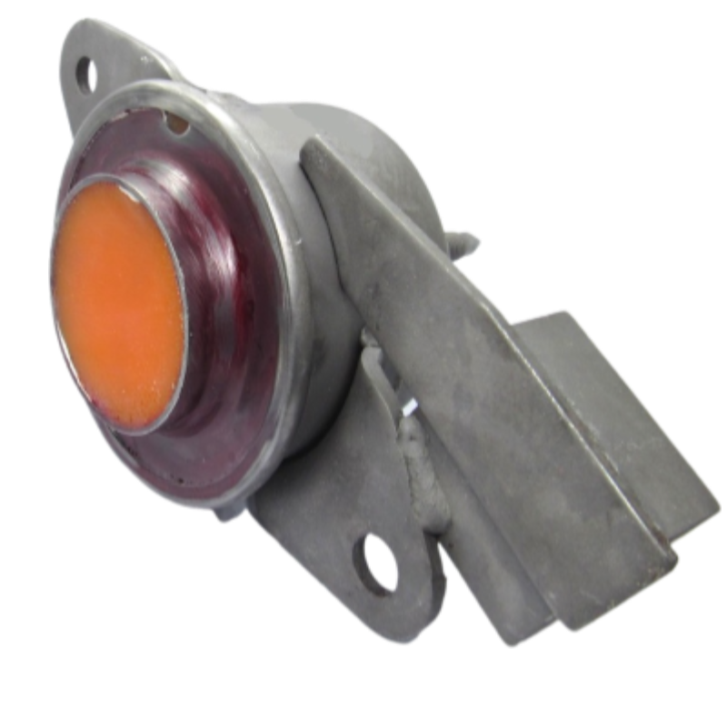 Полиуретановая подушка двигателя левая Nissan Nv200 2010- электро РЕКОНСТРУКЦИЯ ВАШЕЙ