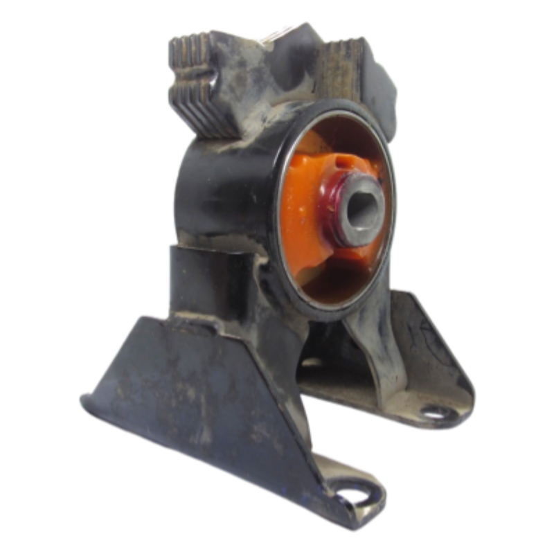 Полиуретановая подушка двигателя задняя Nissan Nv200 2010-2017 электро СМЕННЫЙ САЙЛЕНТБЛОК