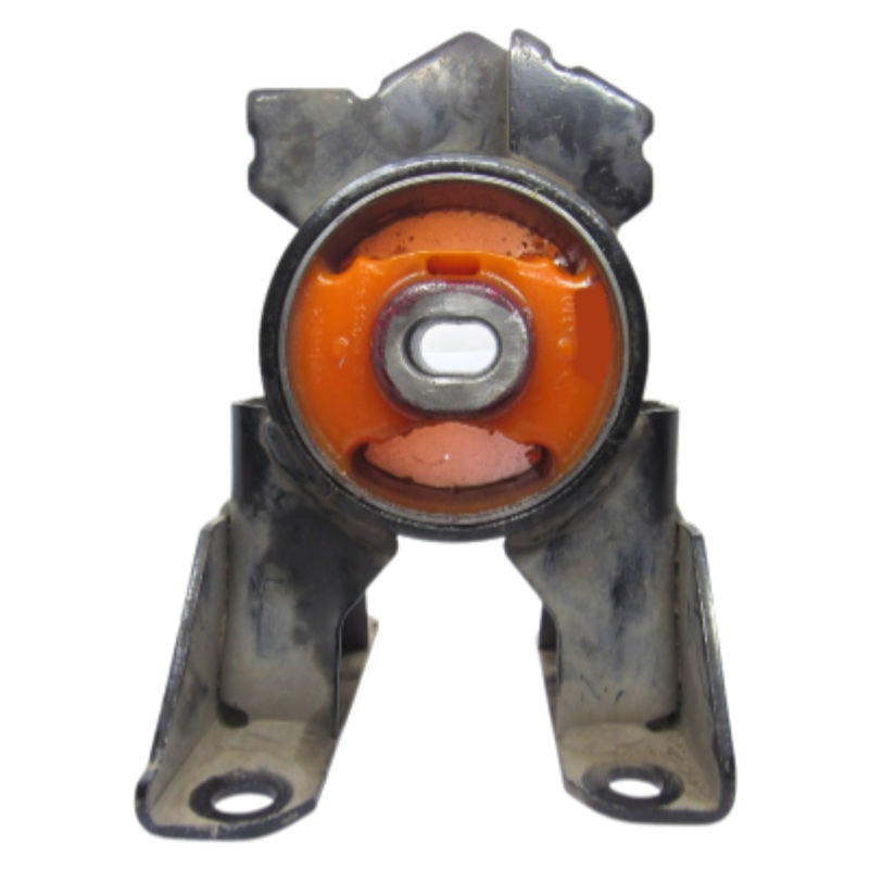 Полиуретановая подушка двигателя задняя Nissan Nv200 2010-2017 электро СМЕННЫЙ САЙЛЕНТБЛОК