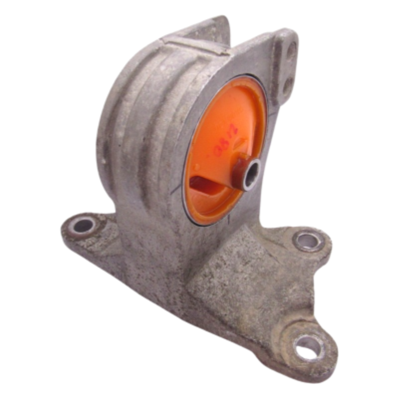 Поліуретанова подушка двигуна ліва Mitsubishi Galant 1996-2003 Дизель Послуга ПО ЗАМІНІ САЙЛЕНТБЛОКА