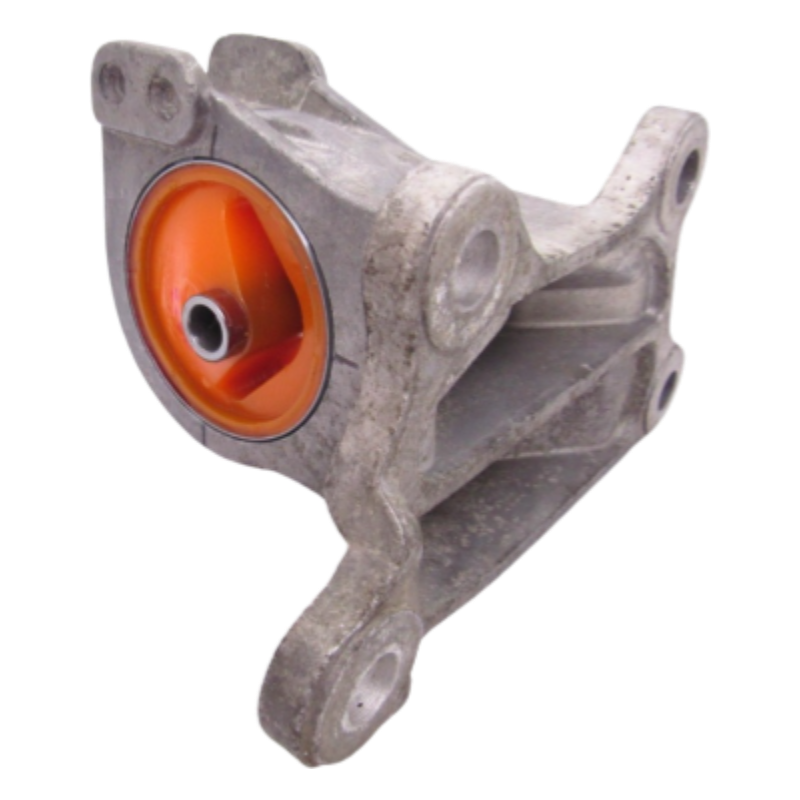 Поліуретанова подушка двигуна ліва Mitsubishi Galant 1996-2003 Дизель Послуга ПО ЗАМІНІ САЙЛЕНТБЛОКА