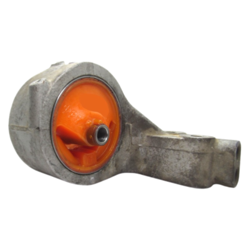 Полиуретановая подушка двигателя правая Chrysler Sebring 2001-2006 Услуга ПО ЗАМЕНЕ САЙЛЕНТБЛОКА