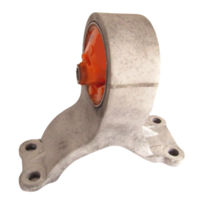 Полиуретановая подушка двигателя левая Chery Eastar 2003-