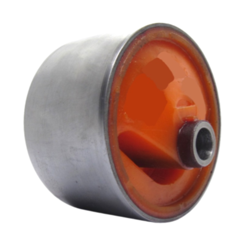 Полиуретановая подушка двигателя правая Chrysler Sebring 2001-2006 СМЕННЫЙ САЙЛЕНТБЛОК