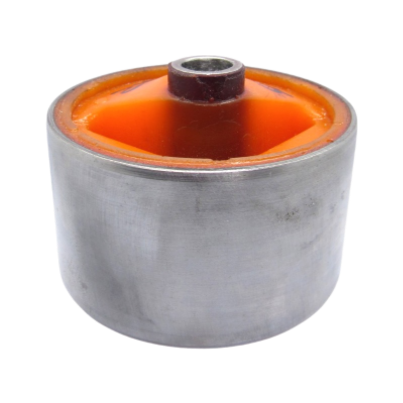 Полиуретановая подушка двигателя правая Chrysler Sebring 2001-2006 СМЕННЫЙ САЙЛЕНТБЛОК