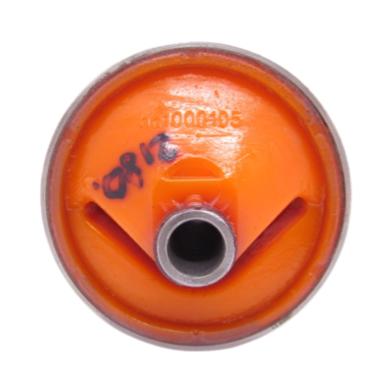 Полиуретановая подушка двигателя правая Chrysler Sebring 2001-2006 СМЕННЫЙ САЙЛЕНТБЛОК