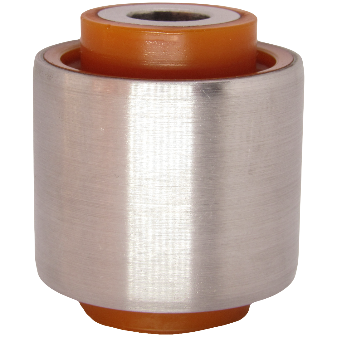 Полиуретановый сайлентблок задней цапфы Mitsubishi Eclipse 2005-2012