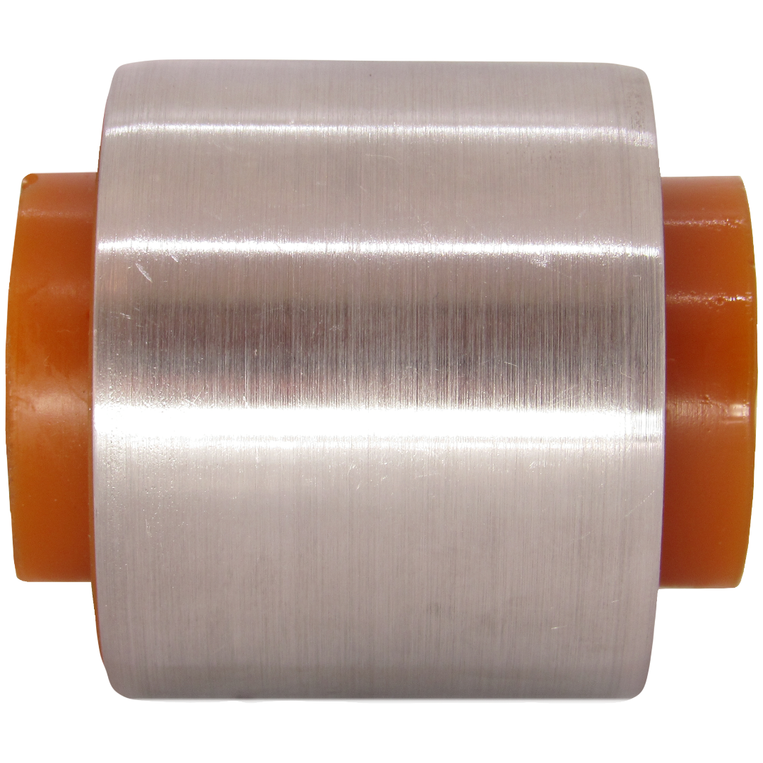 Полиуретановый сайлентблок задней цапфы Mitsubishi Eclipse 2005-2012