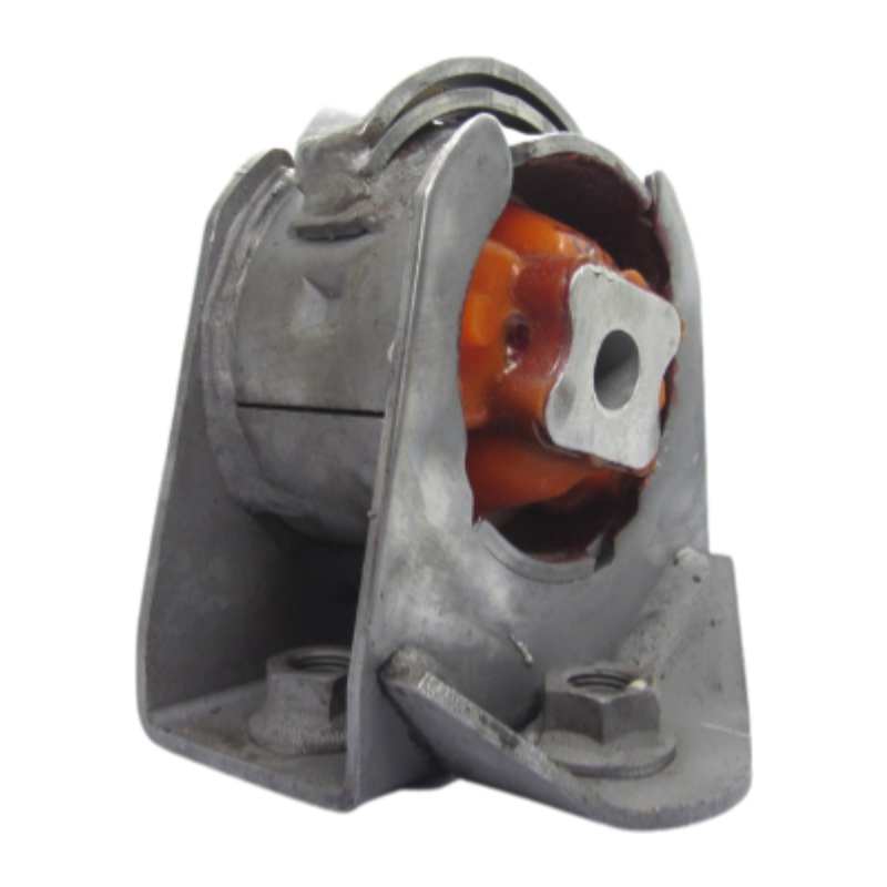 Полиуретановая подушка двигателя передняя Toyota Avensis 2003-2009 2,2 Дизель